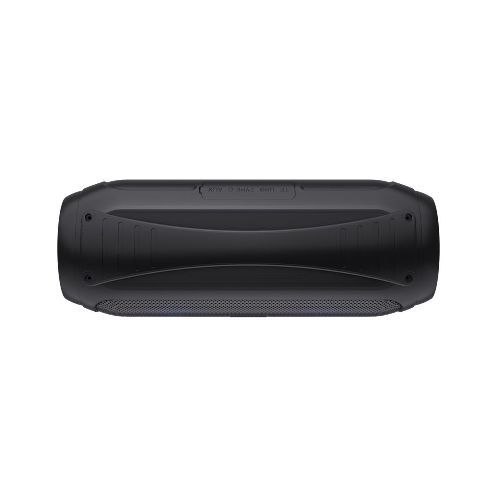 Denver BTG-616 Bluetooth-kaiutin