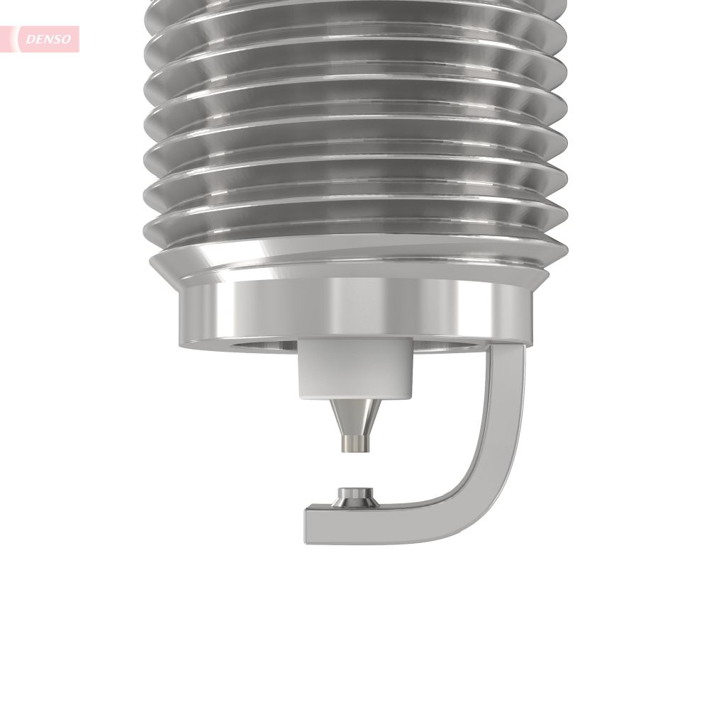 Denso EC22HPR-D7 süüteküünal