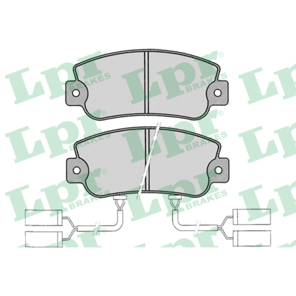 Jarrupalasarja 22-1253