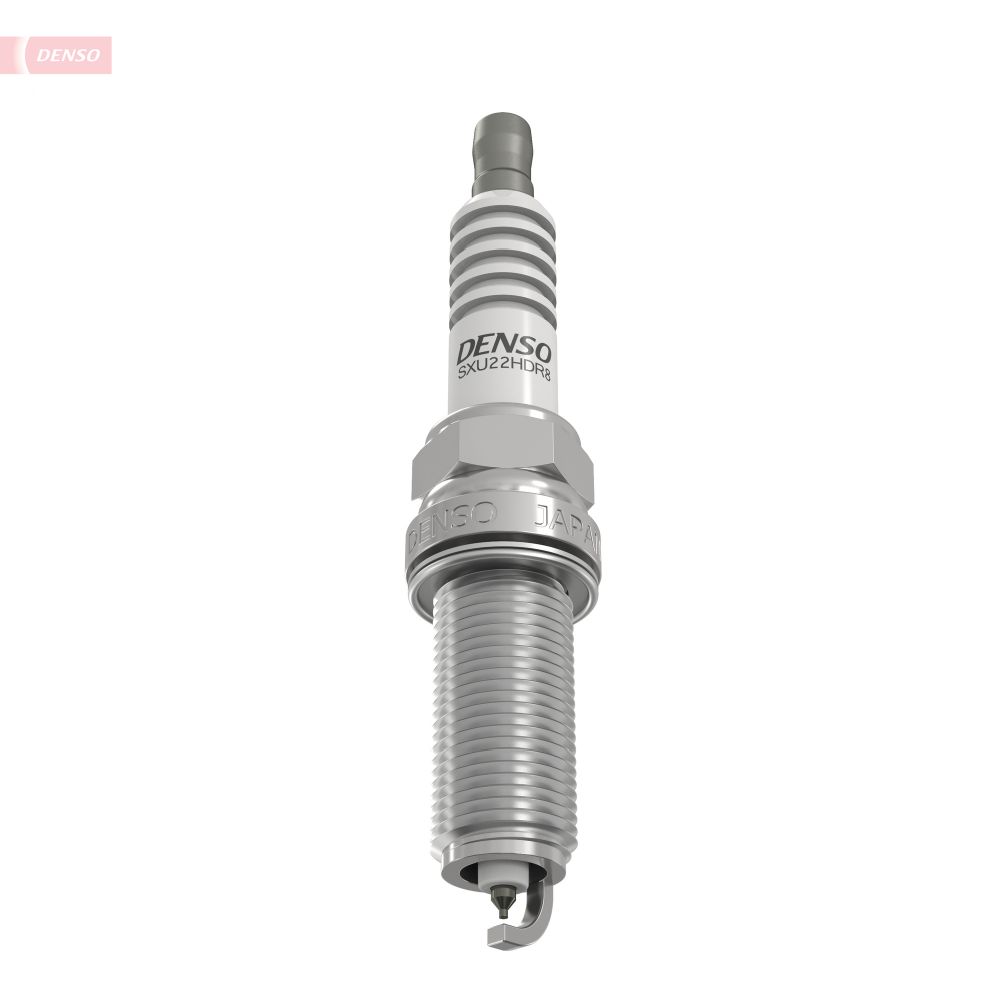 Denso SXU22HDR8 sytytystulppa