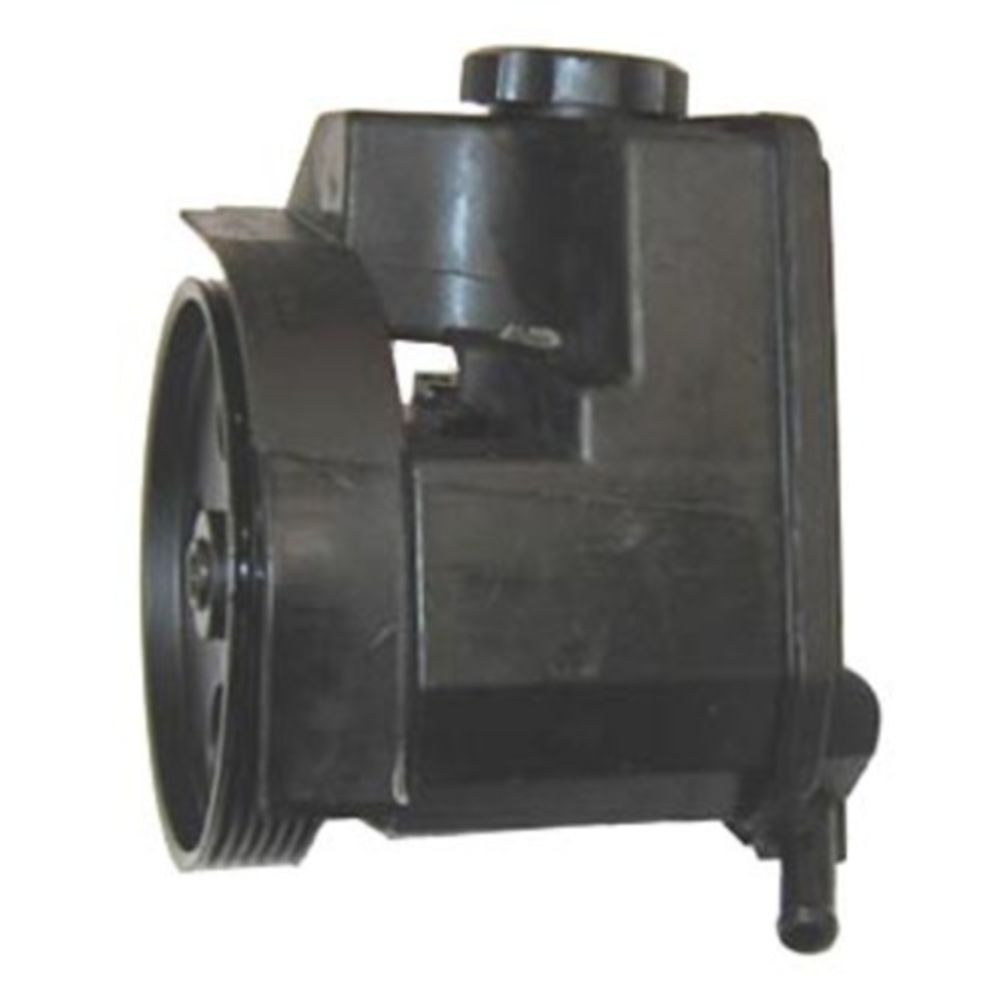 Styrservopump 17-02269