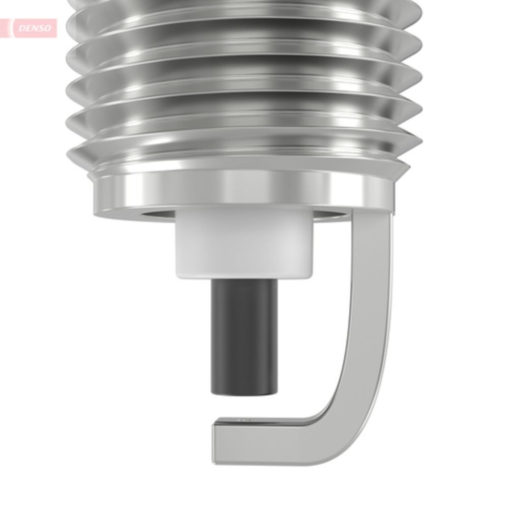 Denso J16AR-U11 sytytystulppa