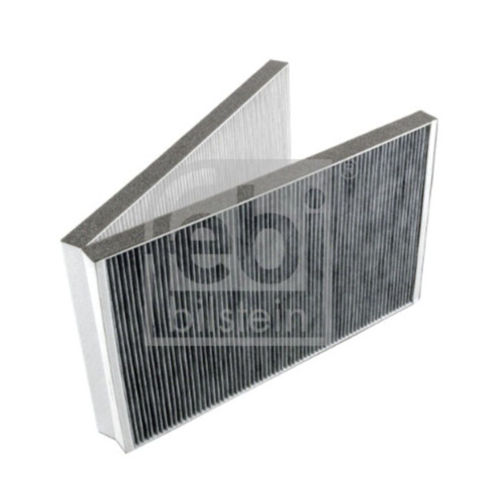 Raitisilmasuodatin 19-00357