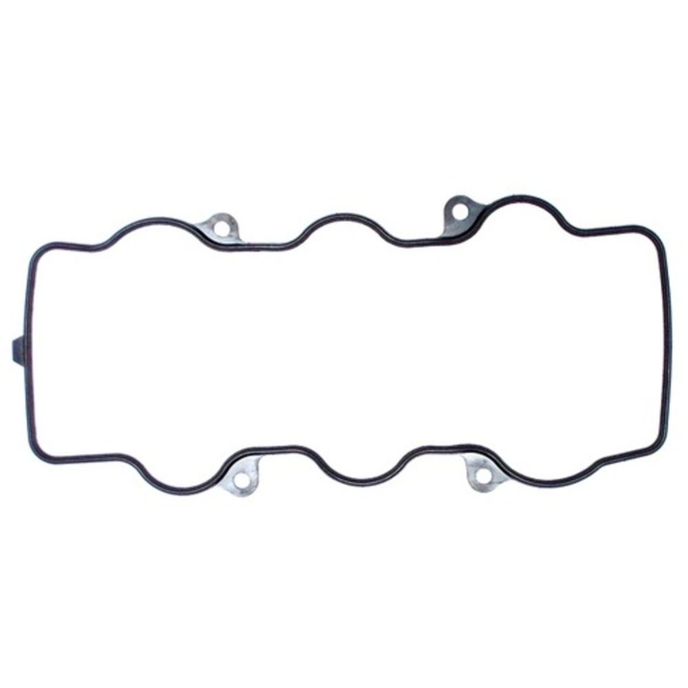 Packning, ventilkåpa 27-5002