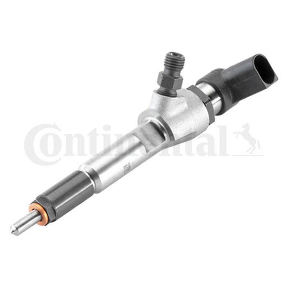 Sissepritsedüüs 26-00033