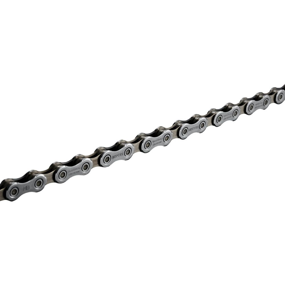 Shimano CN-HG601 105/SLX kedja 11-vxl