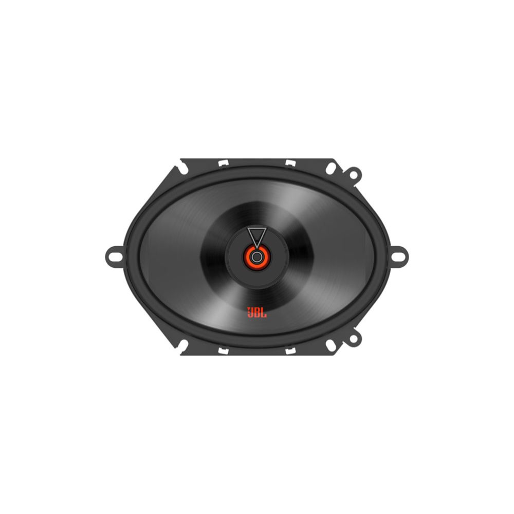 JBL Club 8622F 8 x 6" koaxialhögtalare