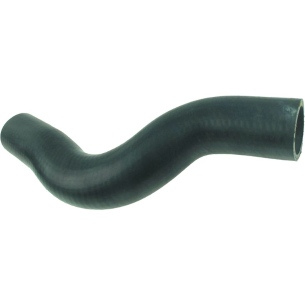 Jäähdyttimen letku 30-03359