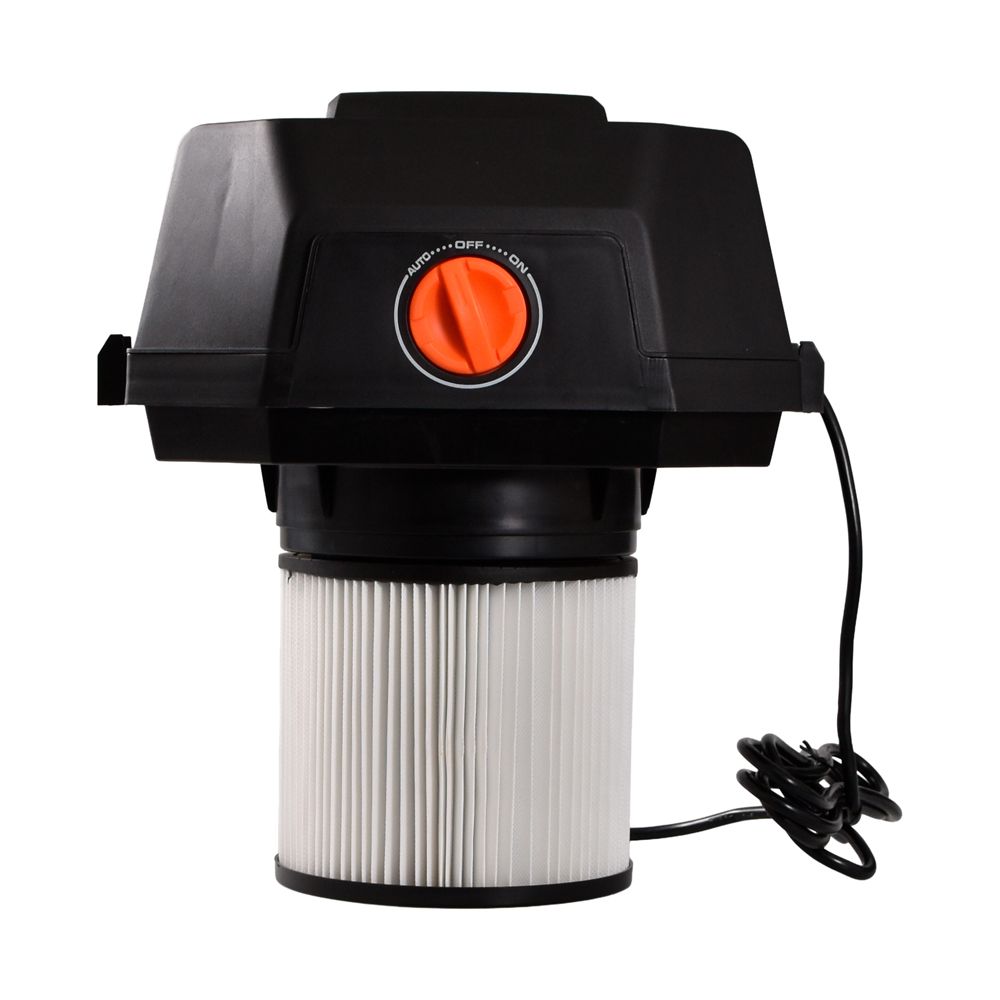 Renlux autotalli-imuri 1200 W 25 l