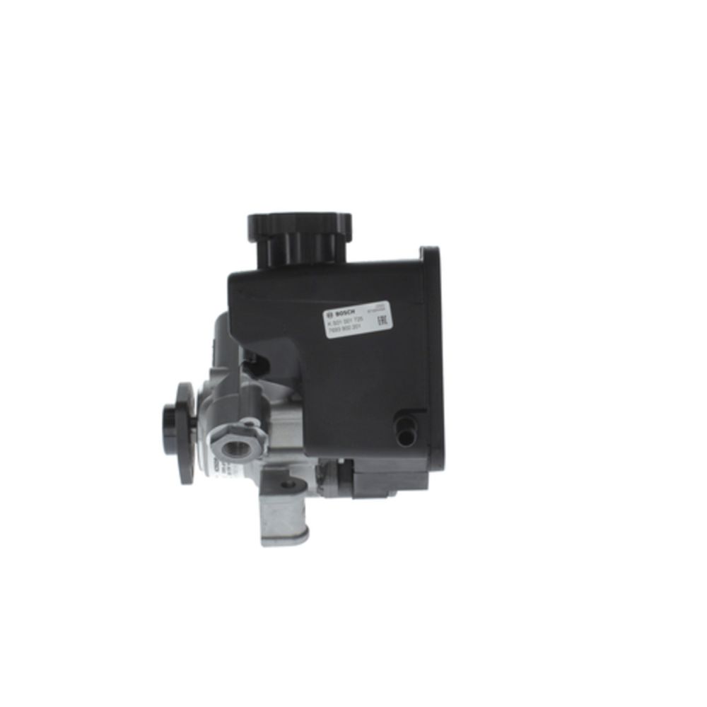 Roolivõimendi pump 17-01684