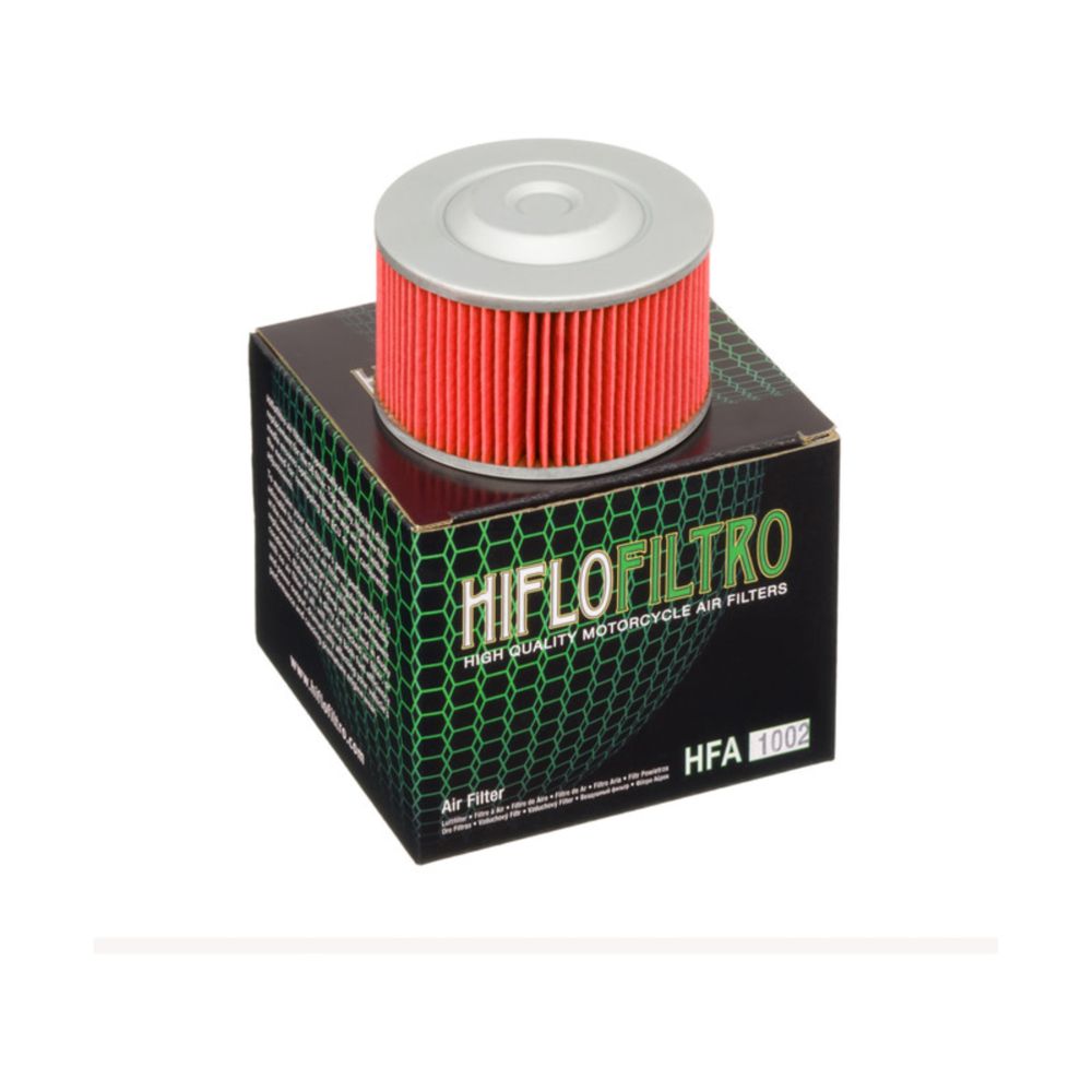 Õhufilter 98-16515