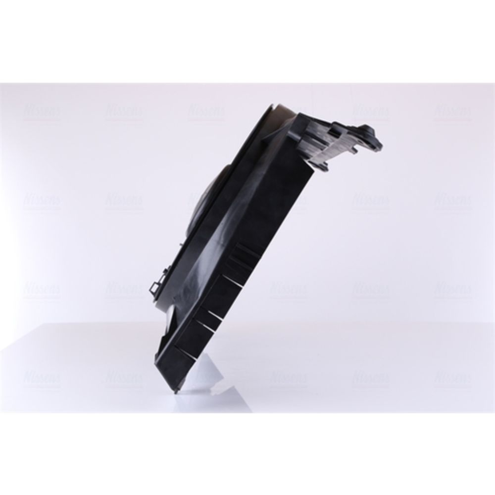 Jäähdyttimen tuuletin 13-00276