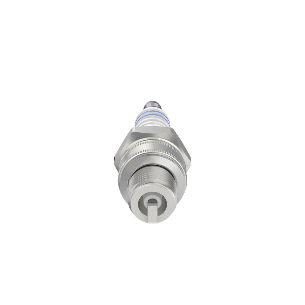 Bosch W8AC sytytystulppa
