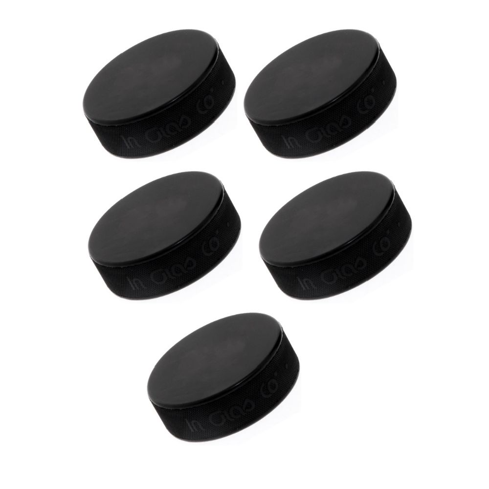 Jääkiekko virallinen 5 kpl