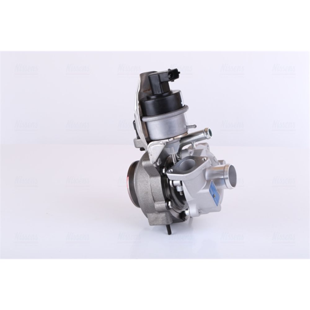 Turboahdin 13-00218