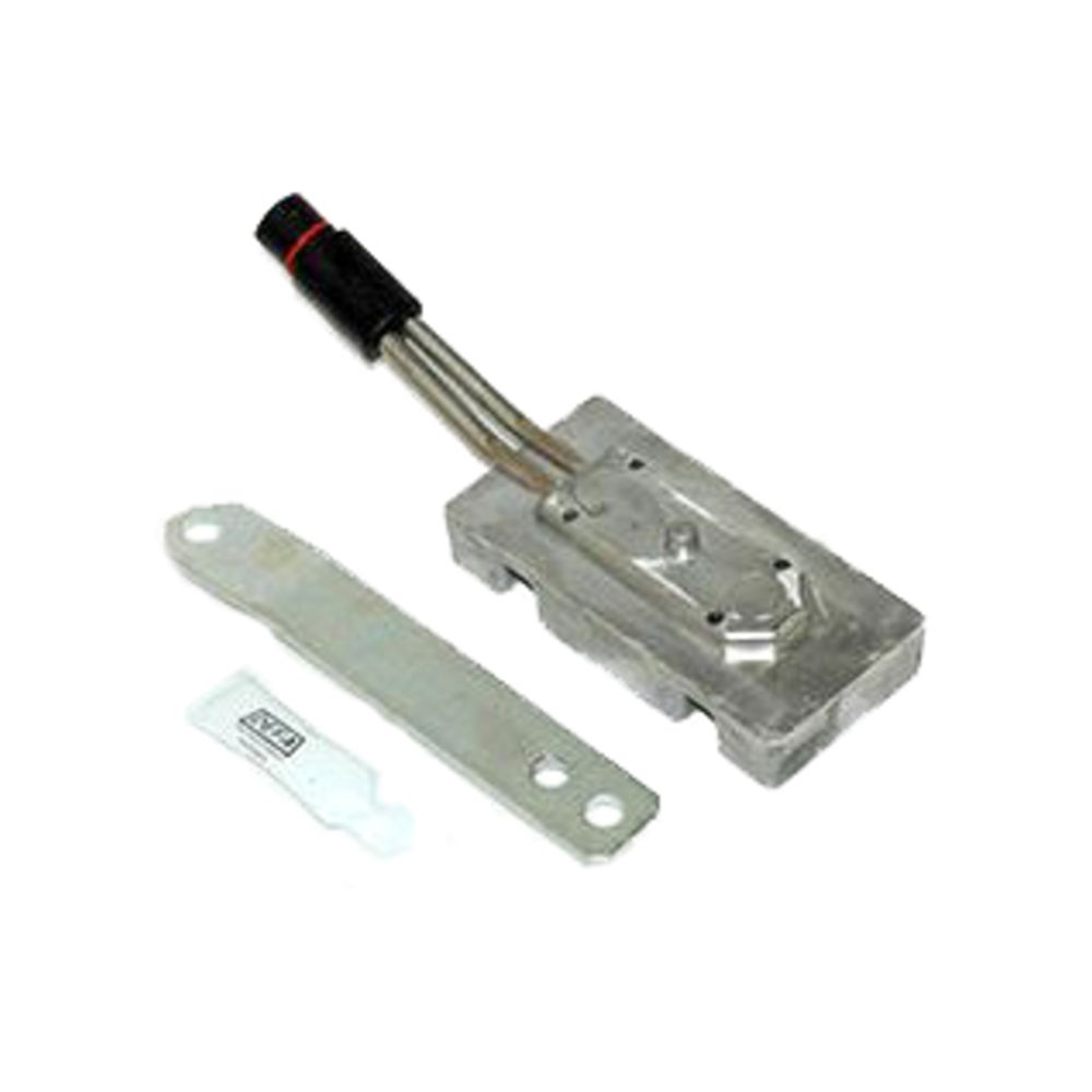 Defa-kiirgussoojendi #413895