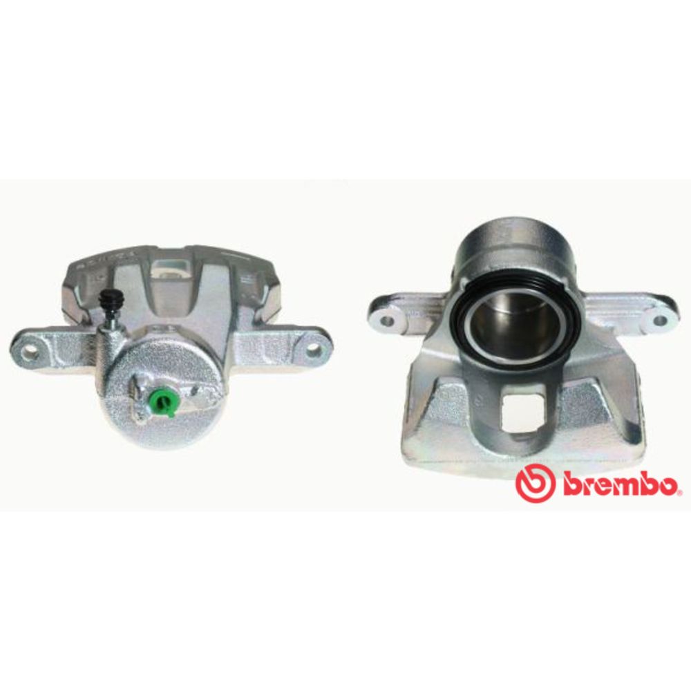Pidurisadul 23-01368