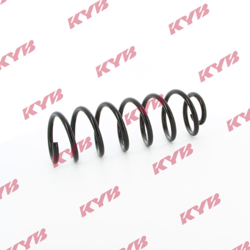 Kierrejousi 67-00789