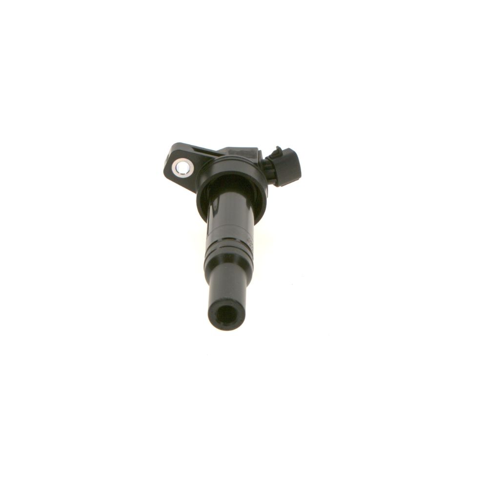 Sytytyspuola 10-00045