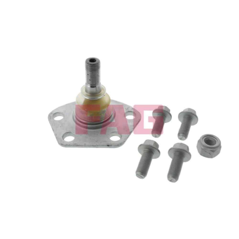 Pallonivel 17-03260