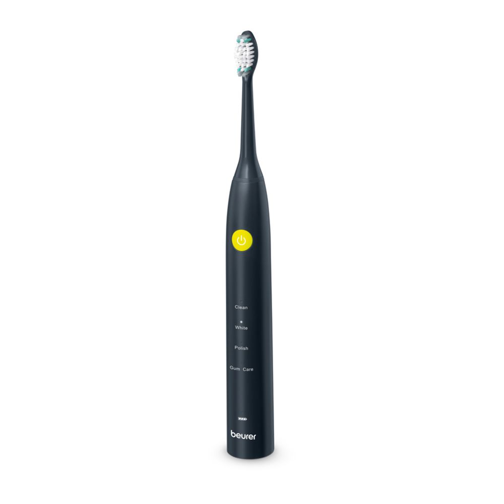 Beurer SC30 Sonic eltandborste