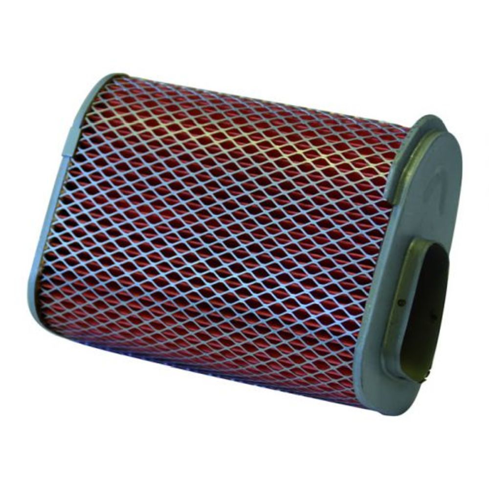 Õhufilter 98-16078