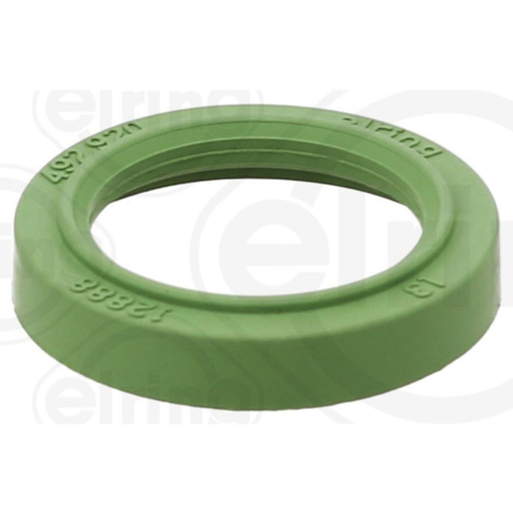 Packning, ventilkåpa 27-02378