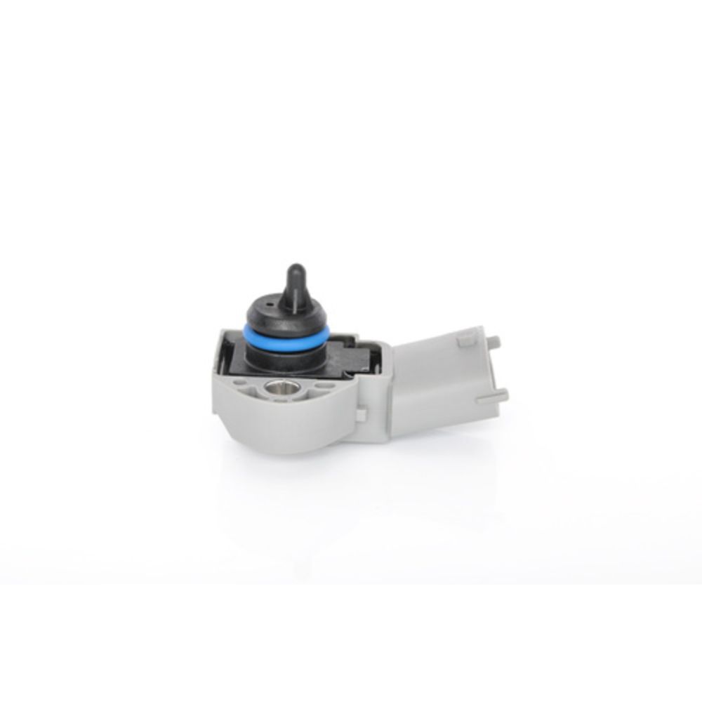 Sensor, bränsletryck 28-1611