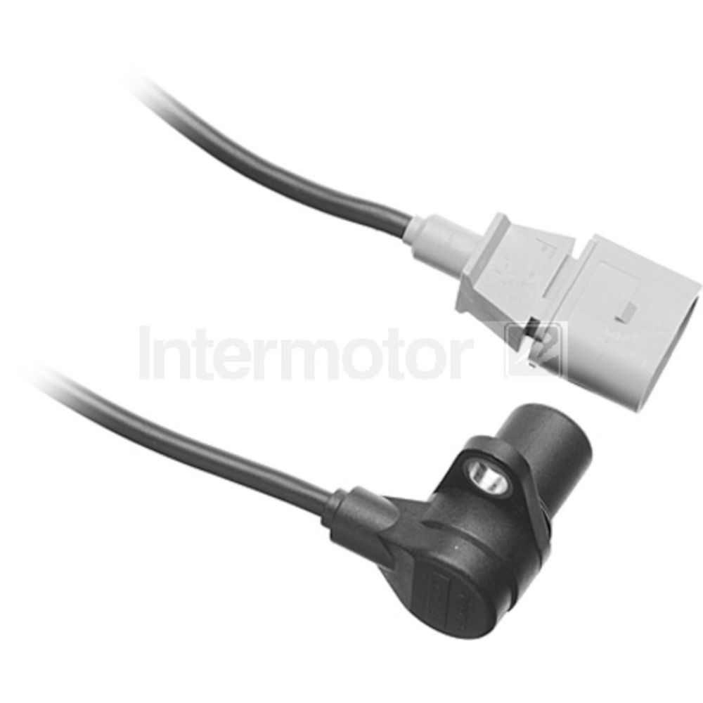 Kampiakselin asentotunnistin 10-9161