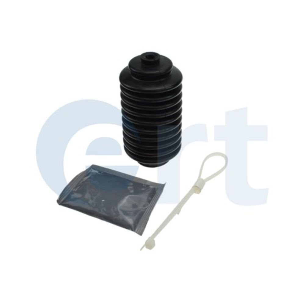 Hammastangon suojakumi 17-3147