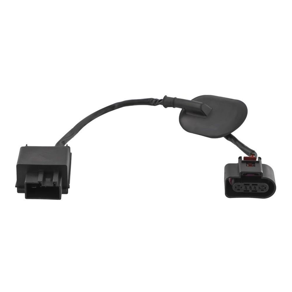 Polttoainepumpun rele 48-01153