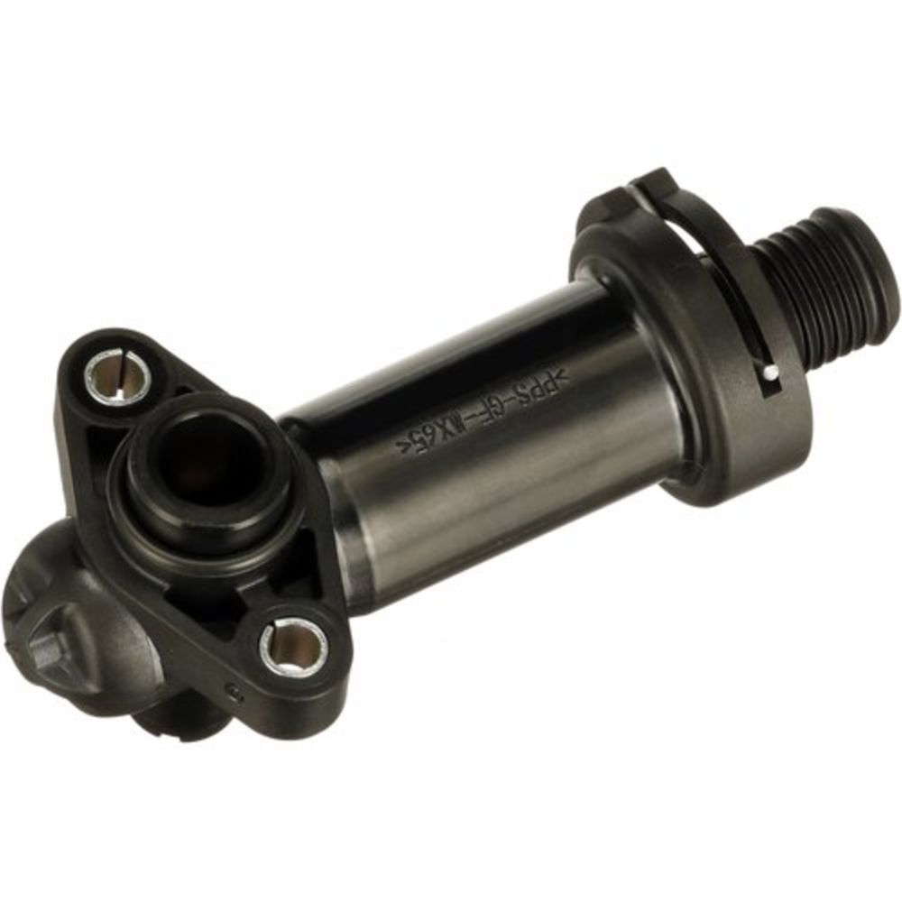 Termostat 30-6295