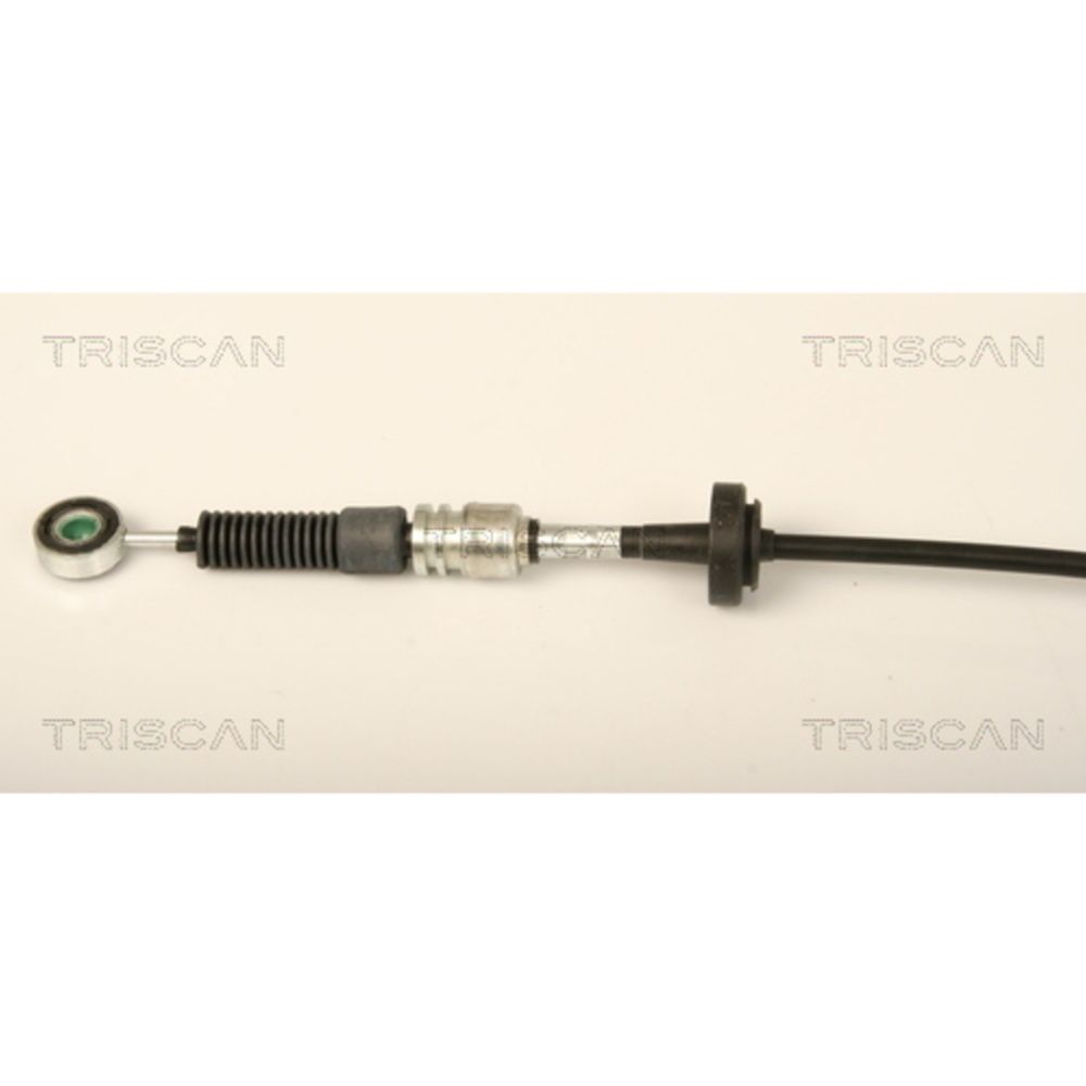 Vajer, manuell transmission 24-00170