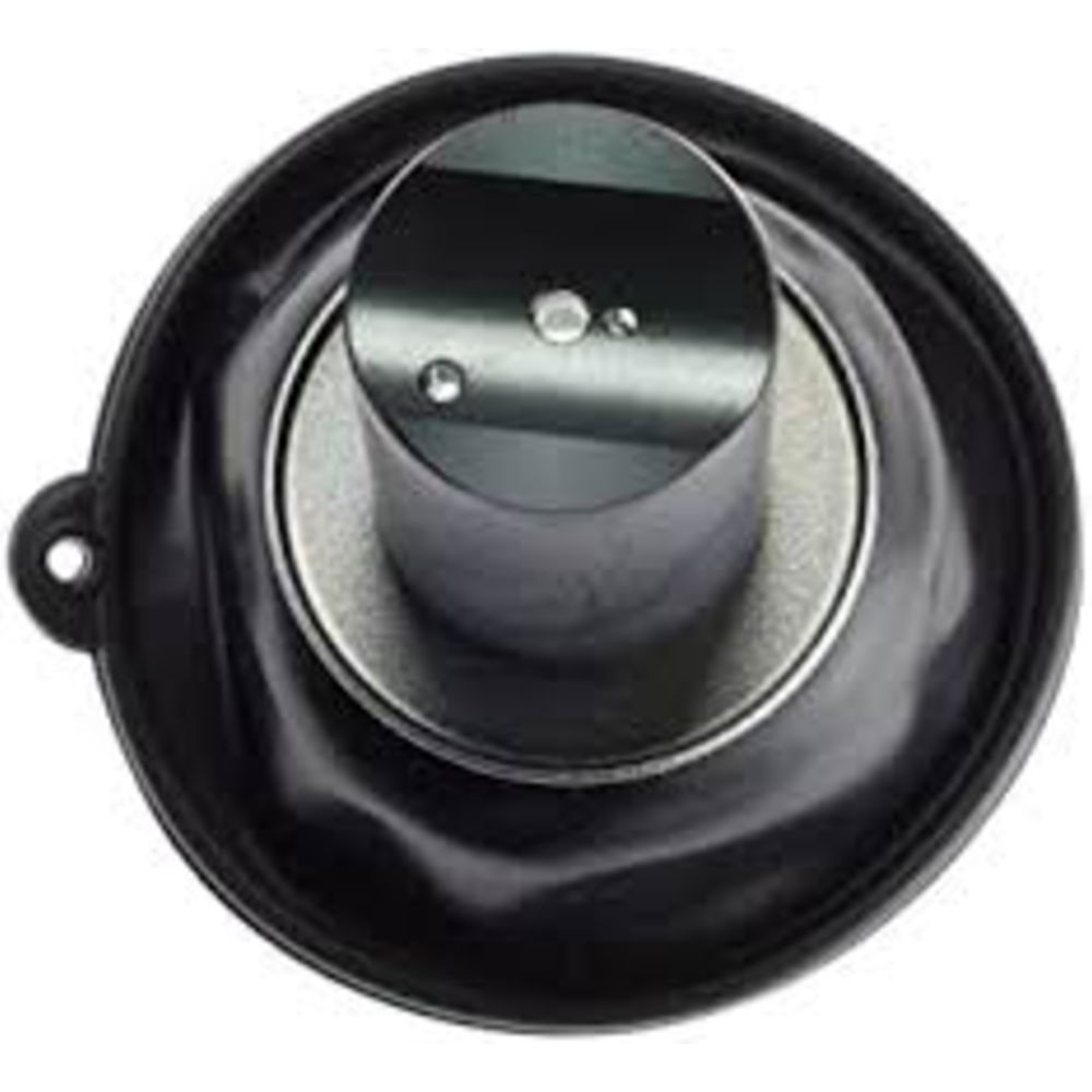 Tourmax karburaatori membraan