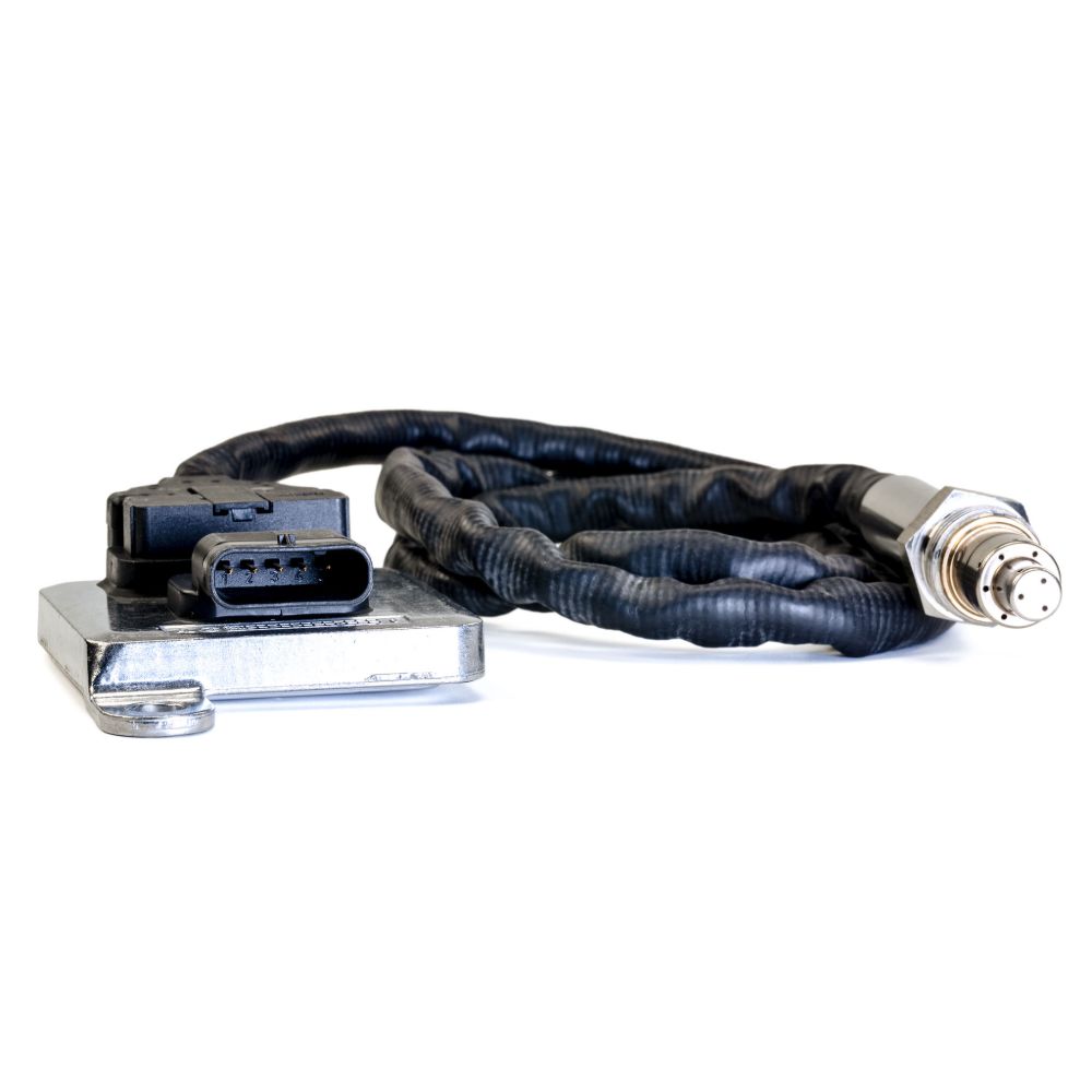 NOx-sensor, ureainsprutning 28-01329