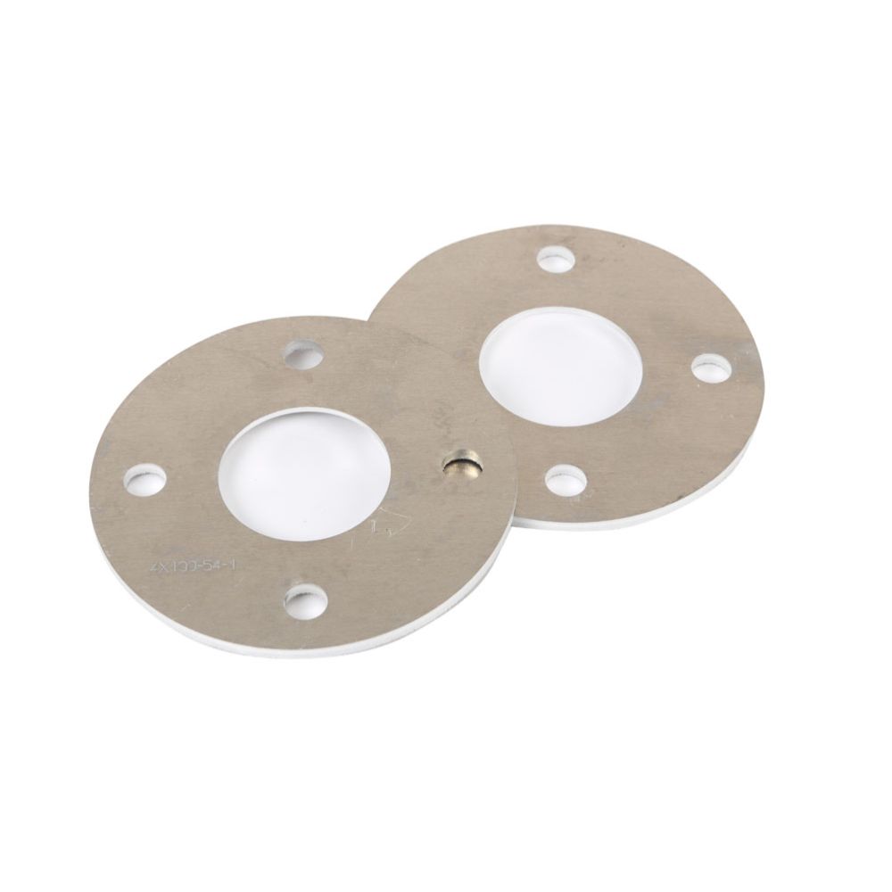Butzi Levikepalasarja 5 mm 4x100 56,6 mm (Fiat, Opel, Chevrolet)
