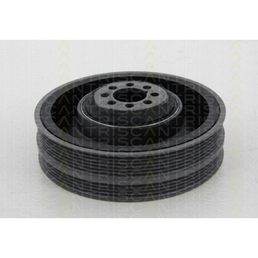 Kampiakselin hihnapyörä 30-0828
