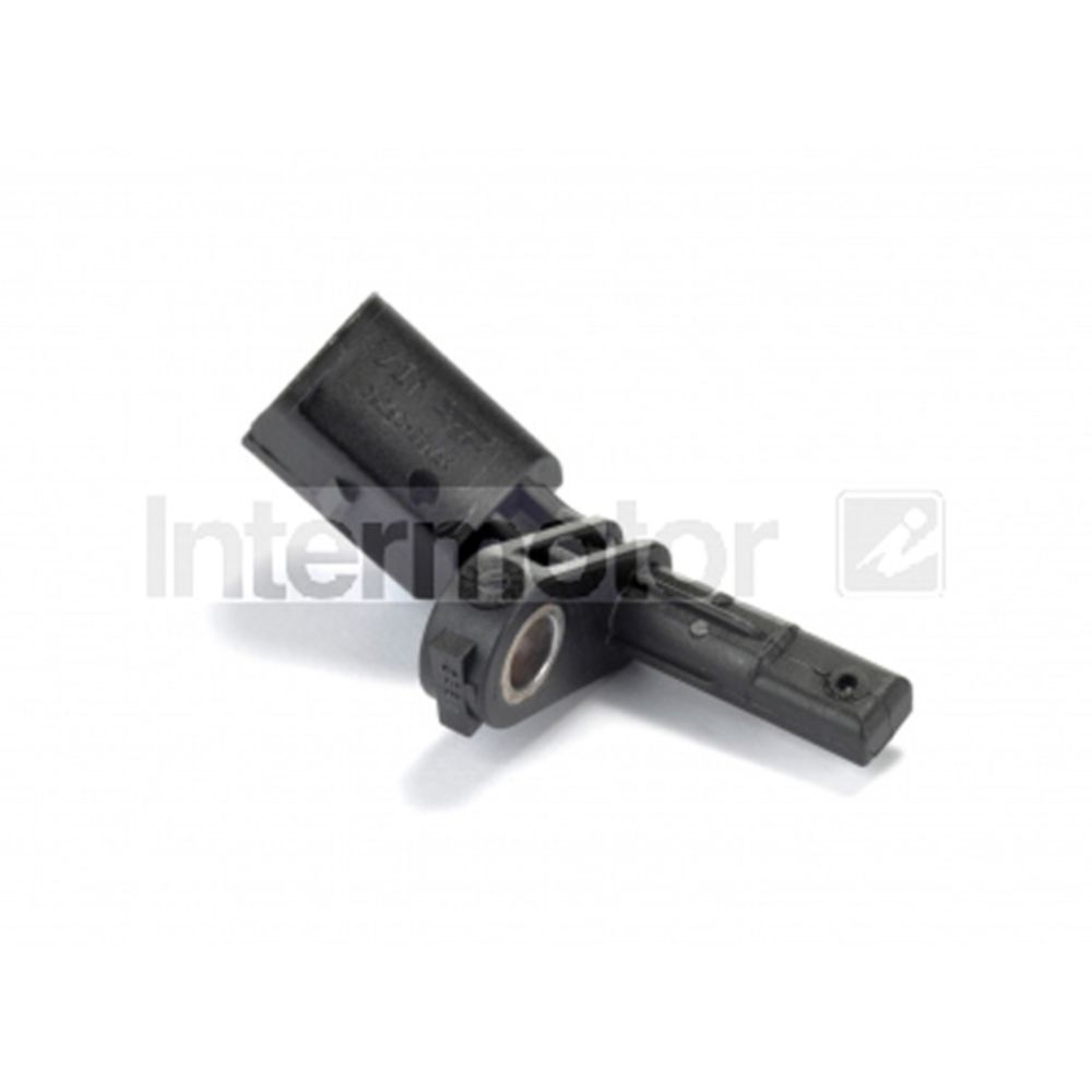 ABS-andur 23-1673
