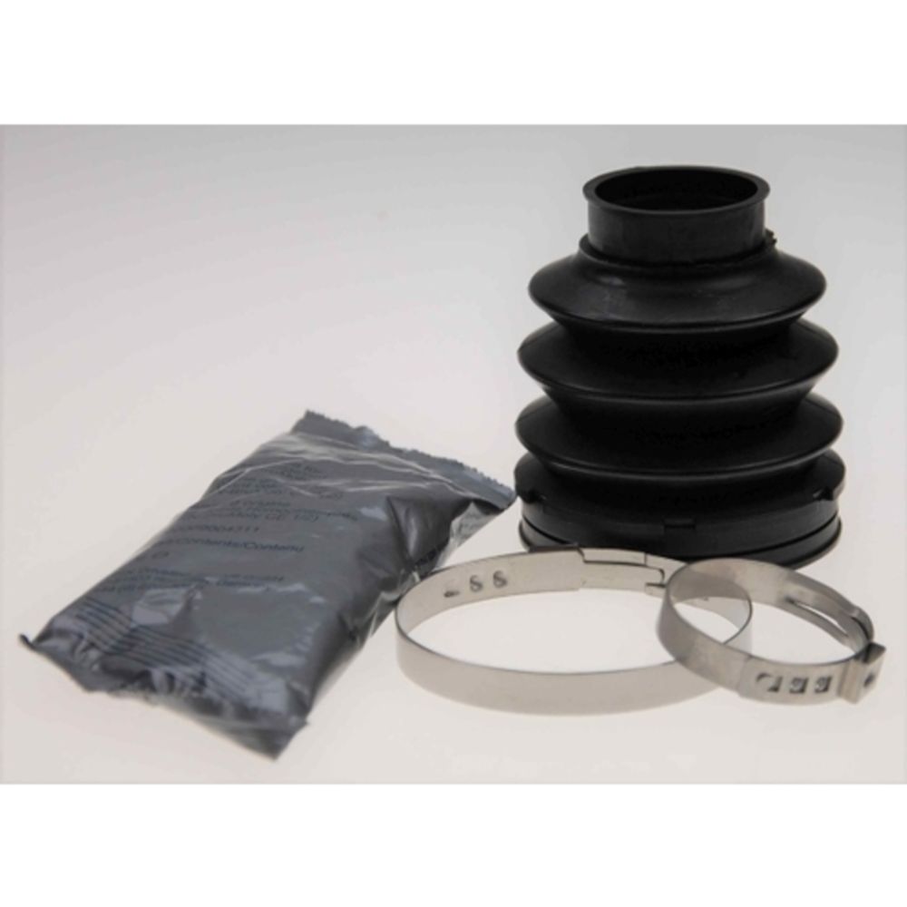 Vetoakselin suojakumisarja 17-05367