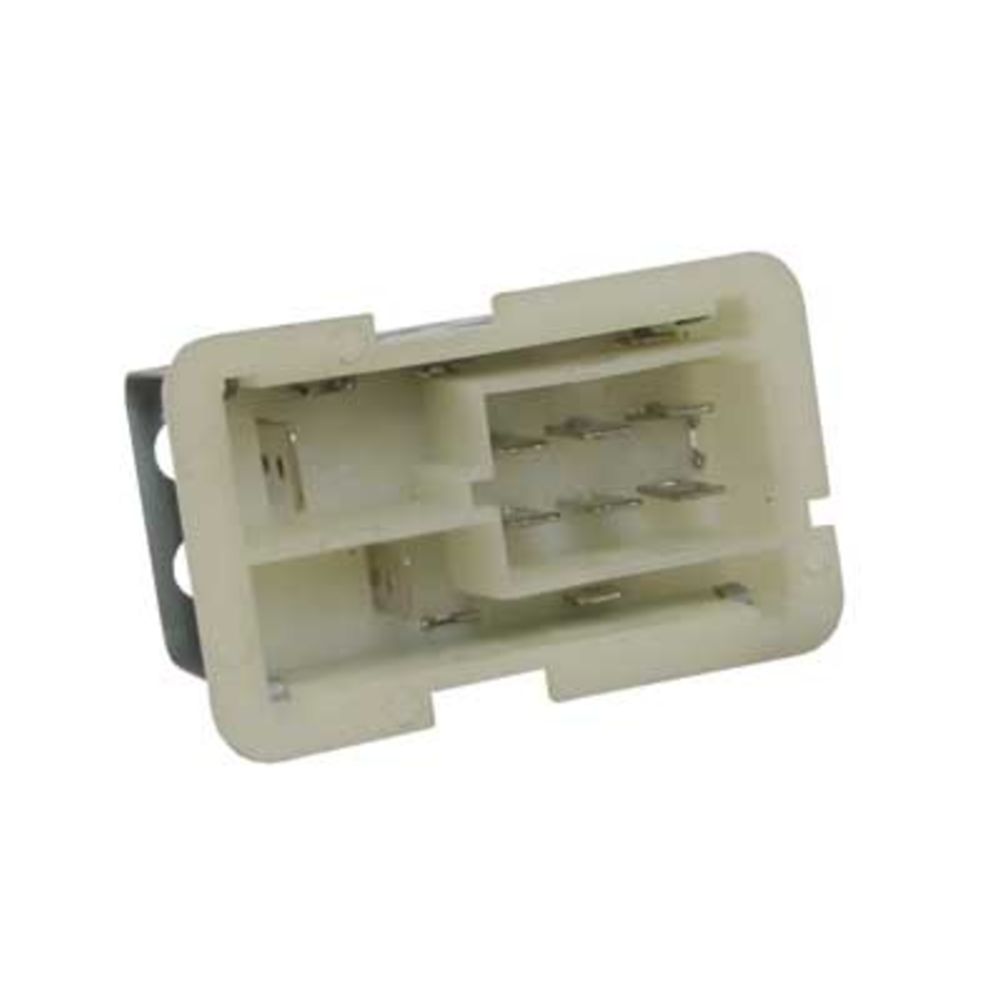 Vastus, sisäilmantuuletin 48-8378