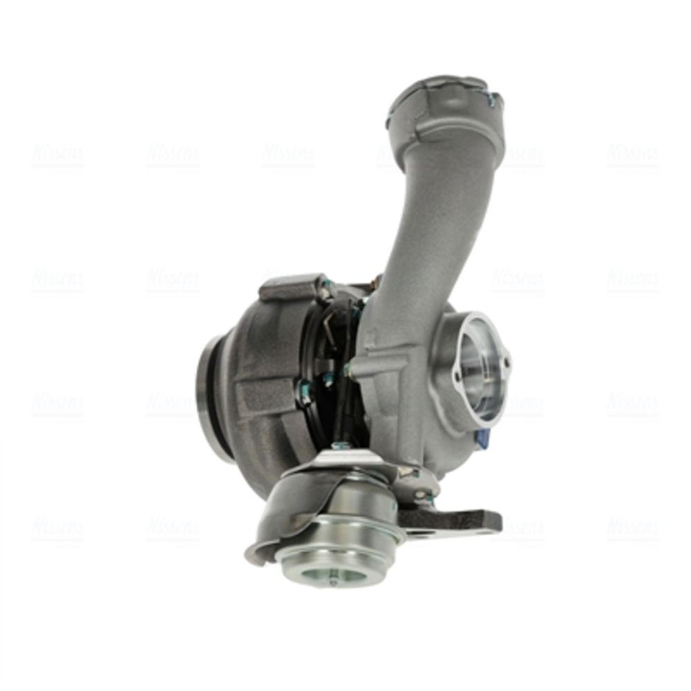 Turboahdin 13-93244