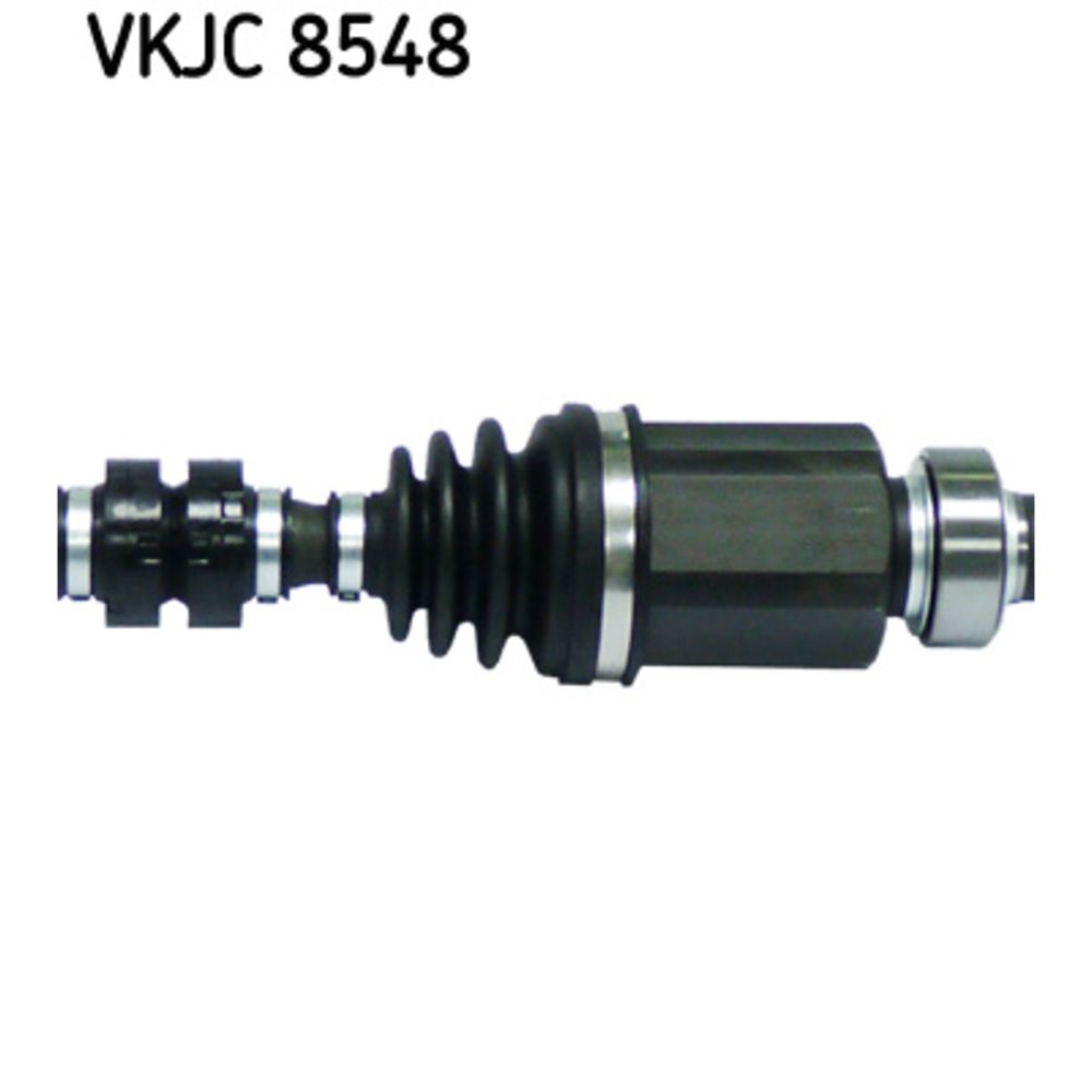 Vetoakseli 17-02587