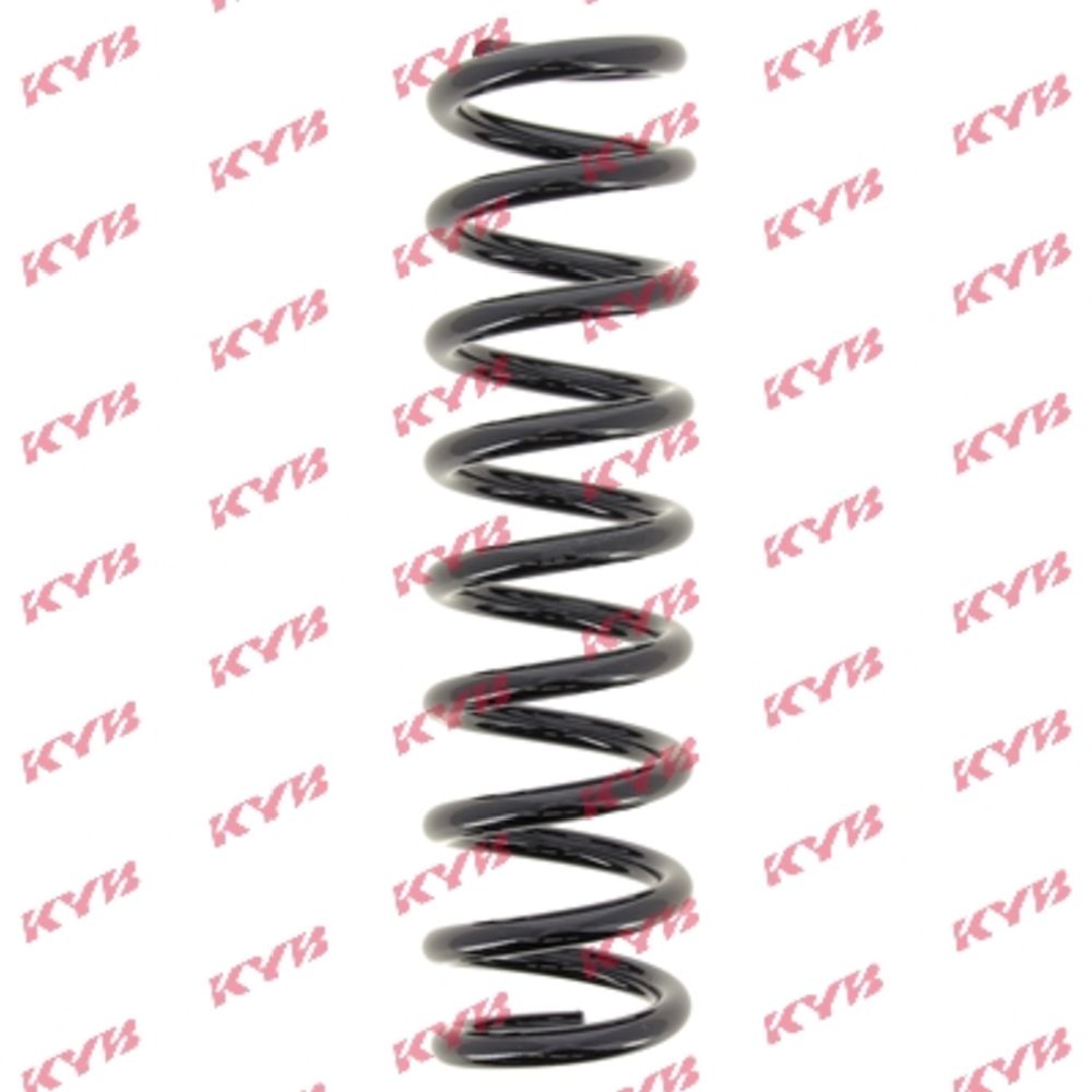 Vedru 67-6655