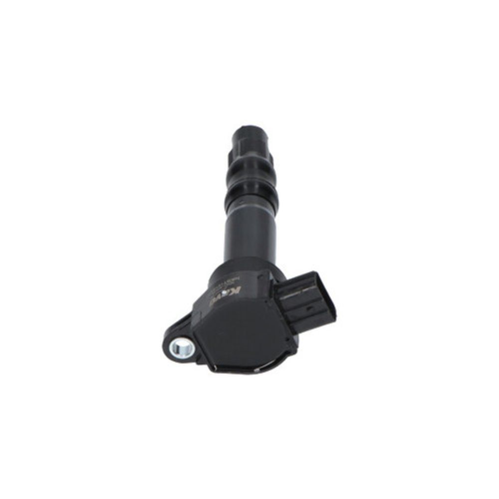 Sytytyspuola 10-00261