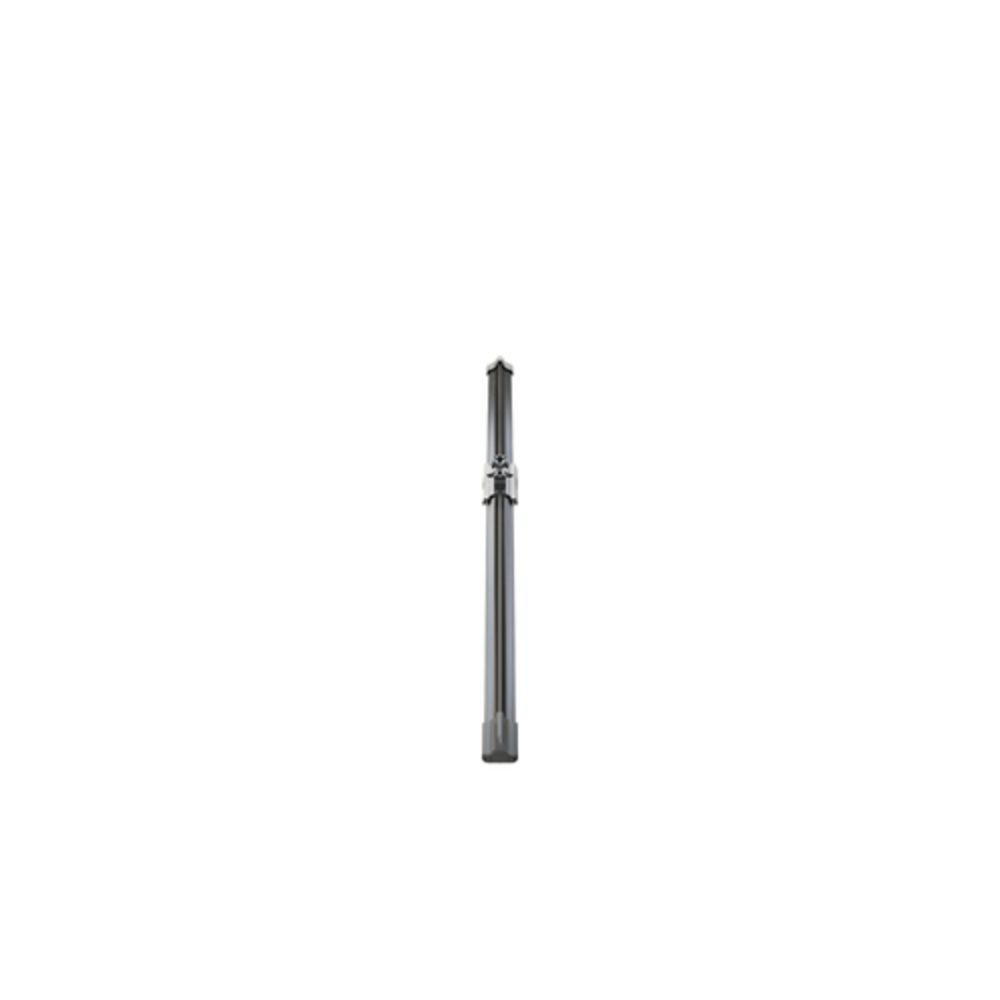 Bosch AeroTwin MultiClip APX24 kojamees, 60 cm