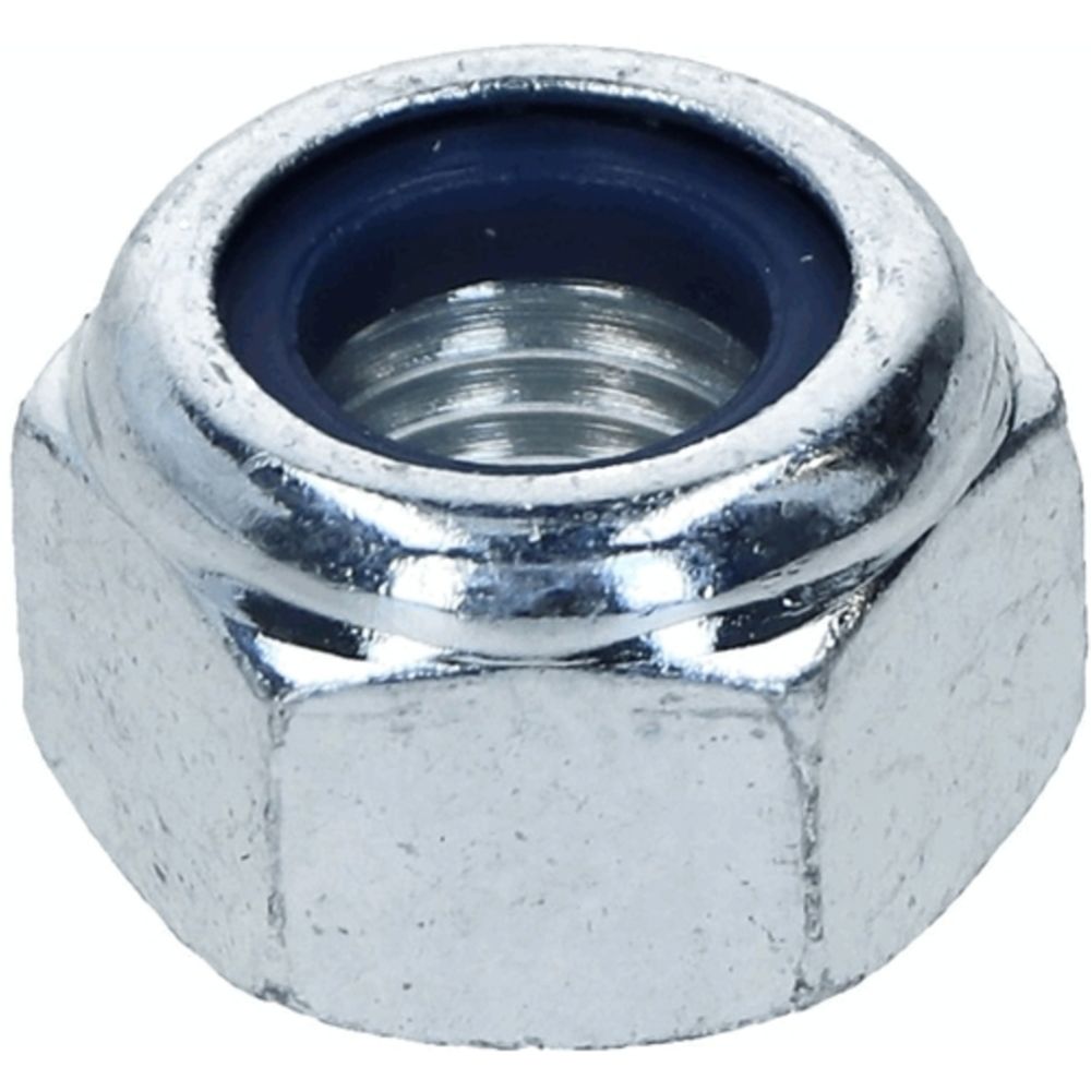 Raidetangonpää 17-00392