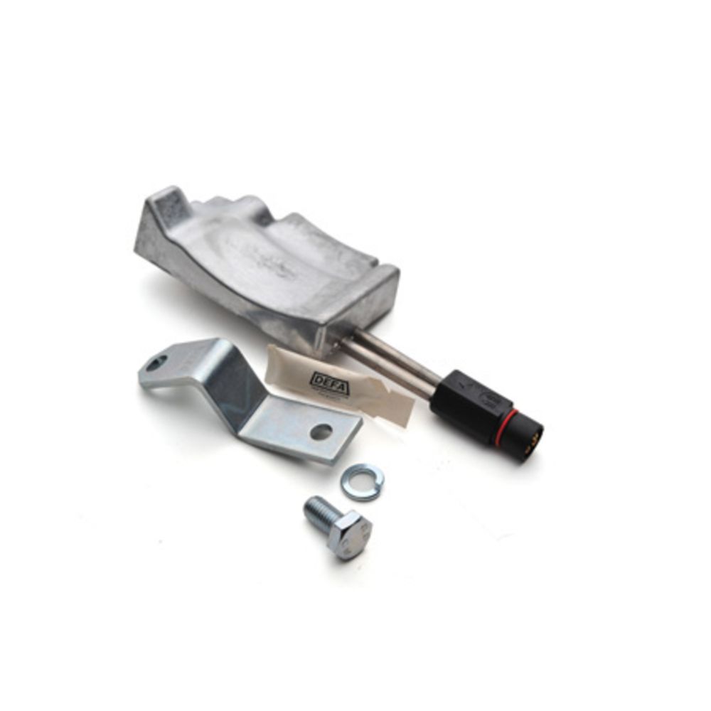 Defa-kiirgussoojendi #414828