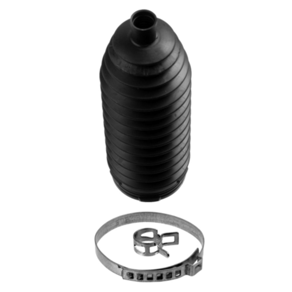 Roolilati kaitsekumm 17-00477