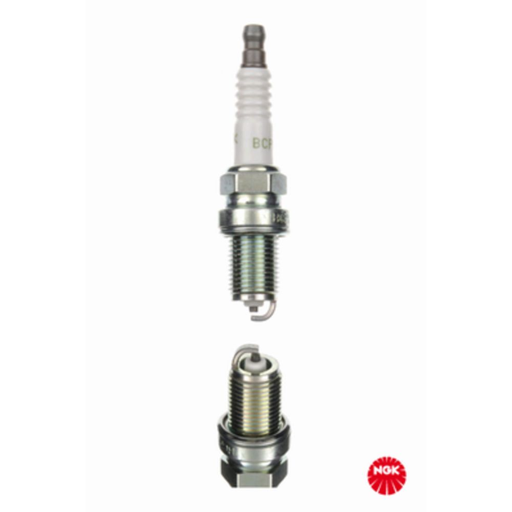 NGK BCPR6E tändstift