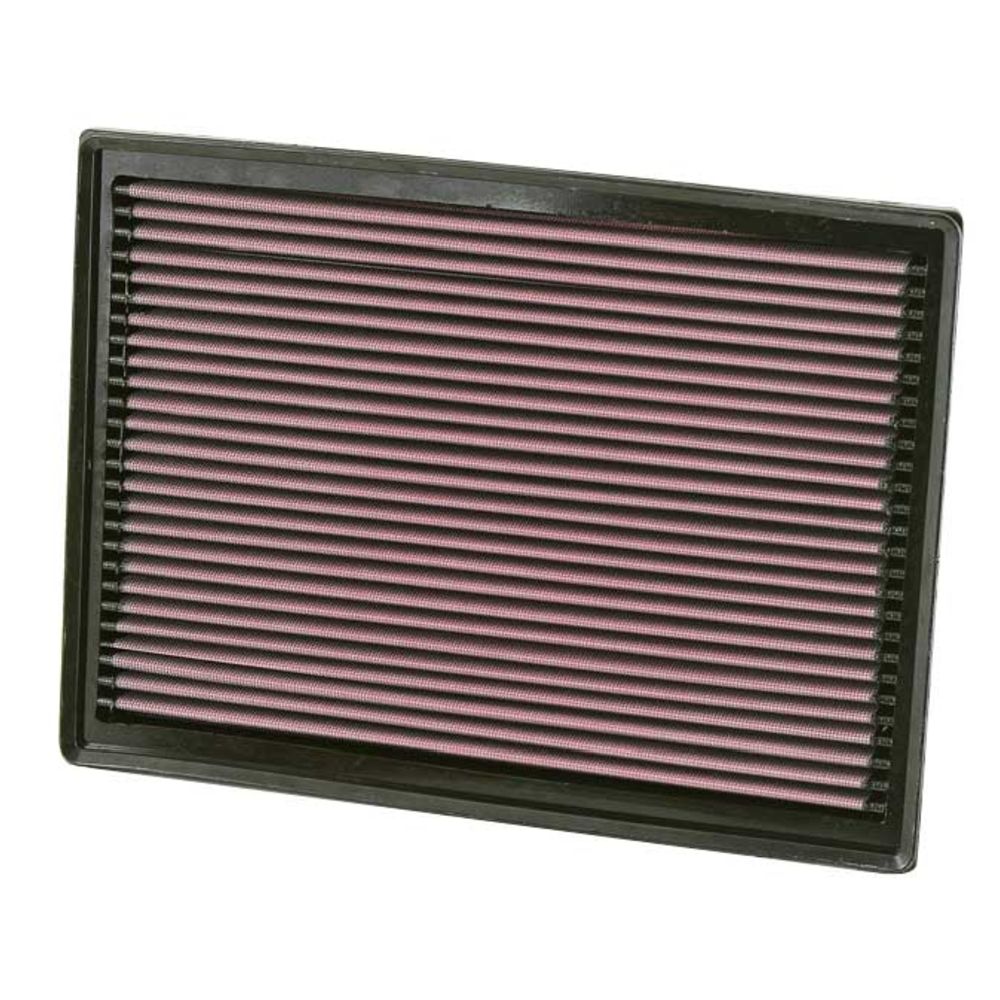 Ilmansuodatin 16-00291